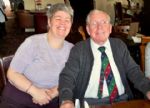 Salford Carers